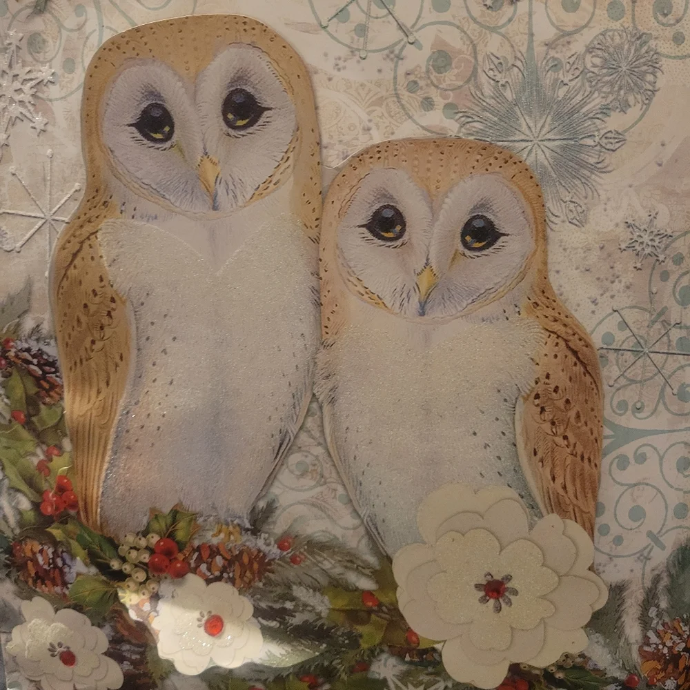 Are you looking for a great deal? Like my item and I'll send you a great offer. - Picture 2 of 9